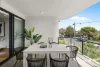 10/388 Hawthorne Road, Hawthorne, Qld 4171-Image