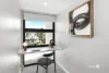 10/388 Hawthorne Road, Hawthorne, Qld 4171-Image