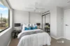 10/388 Hawthorne Road, Hawthorne, Qld 4171-Image