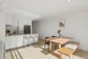 10/39 Edgehill Street, Scarborough, WA 6019-Image