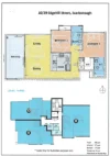 10/39 Edgehill Street, Scarborough, WA 6019-Floorplan