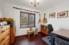 10/39 Hurlingham Road, South Perth, WA 6151-Image
