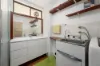 10/39 Hurlingham Road, South Perth, WA 6151-Image