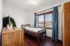 10/39 Hurlingham Road, South Perth, WA 6151-Image