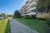 10/39 Hurlingham Road, South Perth, WA 6151-Image