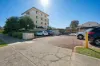 10/39 Hurlingham Road, South Perth, WA 6151-Image