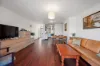 10/39 Hurlingham Road, South Perth, WA 6151-Image