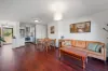 10/39 Hurlingham Road, South Perth, WA 6151-Image