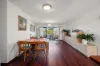 10/39 Hurlingham Road, South Perth, WA 6151-Image