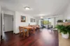 10/39 Hurlingham Road, South Perth, WA 6151-Image
