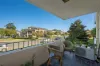 10/39 Hurlingham Road, South Perth, WA 6151-Image