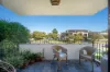 10/39 Hurlingham Road, South Perth, WA 6151-Image