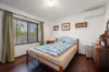 10/39 Hurlingham Road, South Perth, WA 6151-Image