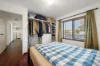 10/39 Hurlingham Road, South Perth, WA 6151-Image