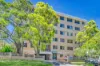 10/39 Maryvale Street, Toowong, Qld 4066-Image