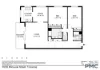 10/39 Maryvale Street, Toowong, Qld 4066-Floorplan