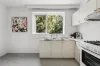 10/39 Pakington Street, Kew, Vic 3101-Image
