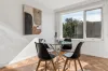 10/39 Pakington Street, Kew, Vic 3101-Image