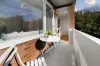 10/39 Pakington Street, Kew, Vic 3101-Image