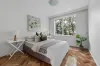 10/39 Pakington Street, Kew, Vic 3101-Image
