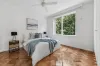 10/39 Pakington Street, Kew, Vic 3101-Image