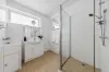 10/39 Pakington Street, Kew, Vic 3101-Image