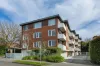 10/39 Pakington Street, Kew, Vic 3101-Image