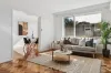 10/39 Pakington Street, Kew, Vic 3101-Image