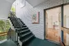 10/39 Pakington Street, Kew, Vic 3101-Image