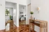 10/39 Pakington Street, Kew, Vic 3101-Image