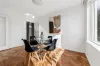 10/39 Pakington Street, Kew, Vic 3101-Image