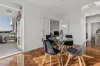 10/39 Pakington Street, Kew, Vic 3101-Image