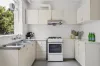 10/39 Pakington Street, Kew, Vic 3101-Image