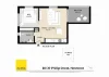 10/39 Phillip Street, Newtown NSW 2042-Floorplan