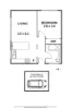 10/39 Rossmoyne Street, Thornbury, Vic 3071-Floorplan