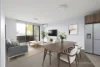 10/39 Scott Street, Dandenong, Vic 3175-Image