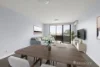 10/39 Scott Street, Dandenong, Vic 3175-Image