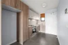 10/39 Scott Street, Dandenong, Vic 3175-Image