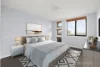 10/39 Scott Street, Dandenong, Vic 3175-Image