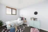 10/39 Scott Street, Dandenong, Vic 3175-Image