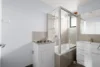 10/39 Scott Street, Dandenong, Vic 3175-Image