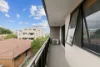 10/39 Scott Street, Dandenong, Vic 3175-Image