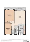 10/39 Scott Street, Dandenong, Vic 3175-Floorplan