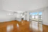 10/39 Studley Park Road, Kew, Vic 3101