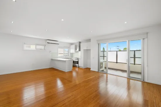 10/39 Studley Park Road, Kew, Vic 3101
