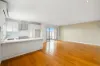 10/39 Studley Park Road, Kew, Vic 3101-Image