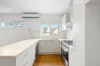 10/39 Studley Park Road, Kew, Vic 3101-Image