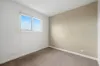 10/39 Studley Park Road, Kew, Vic 3101-Image