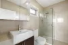 10/39 Studley Park Road, Kew, Vic 3101-Image