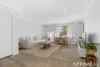 10/390 Port Hacking Road, Caringbah, NSW 2229